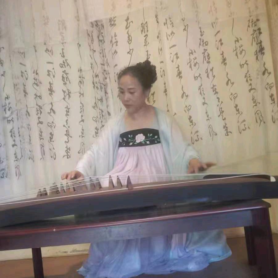 红玉