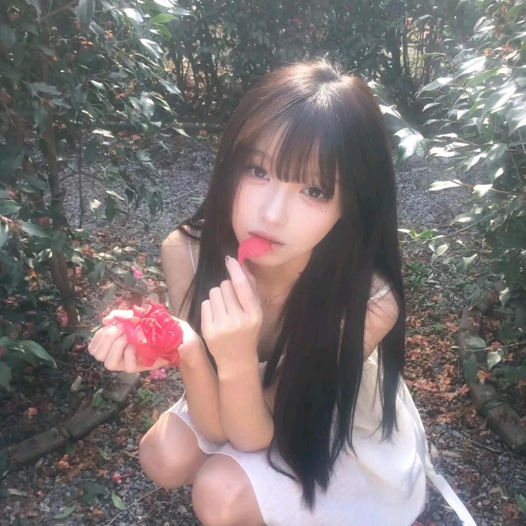 明明同学- ̗̀(๑ᵔ⌔ᵔ๑)