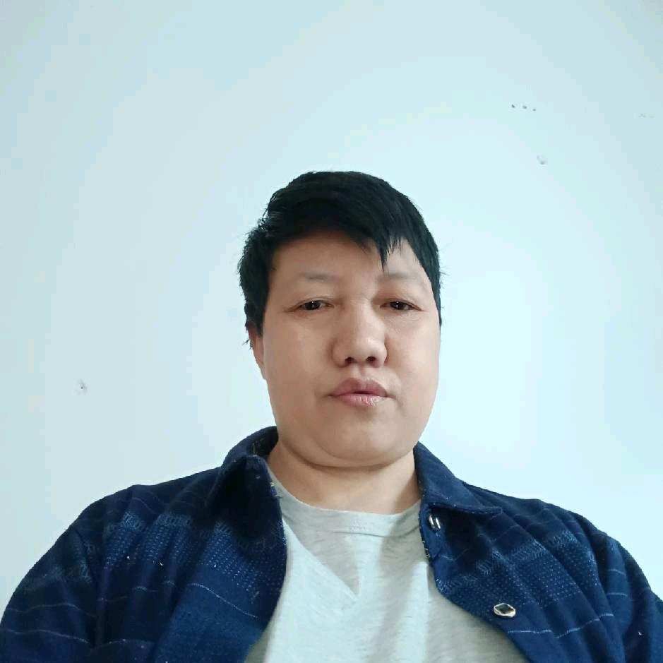 涂高