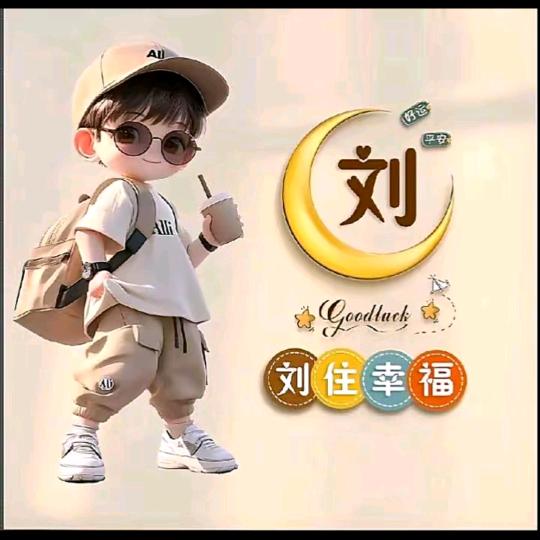 墨凡
