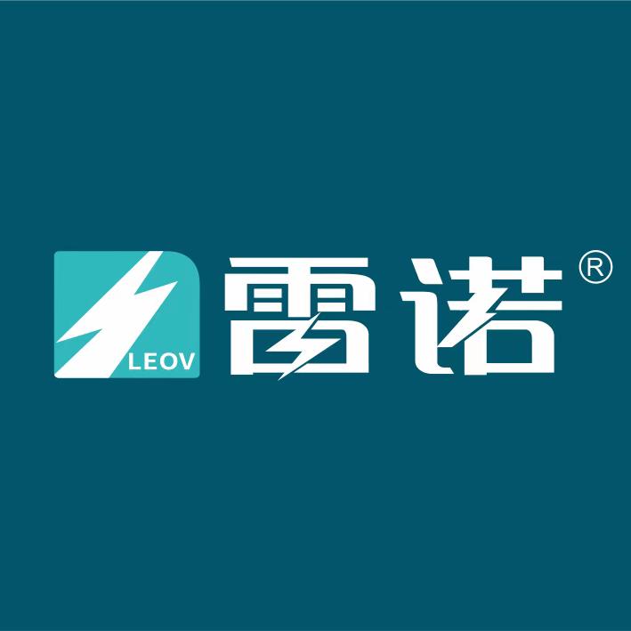 雷诺防水材料
