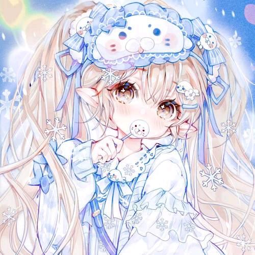 曦曦