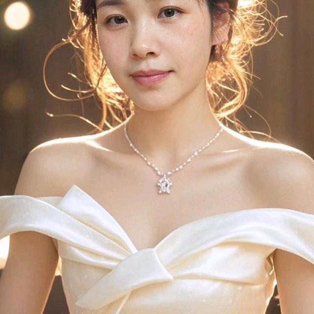 深圳高端源头羊绒工厂特惠专供