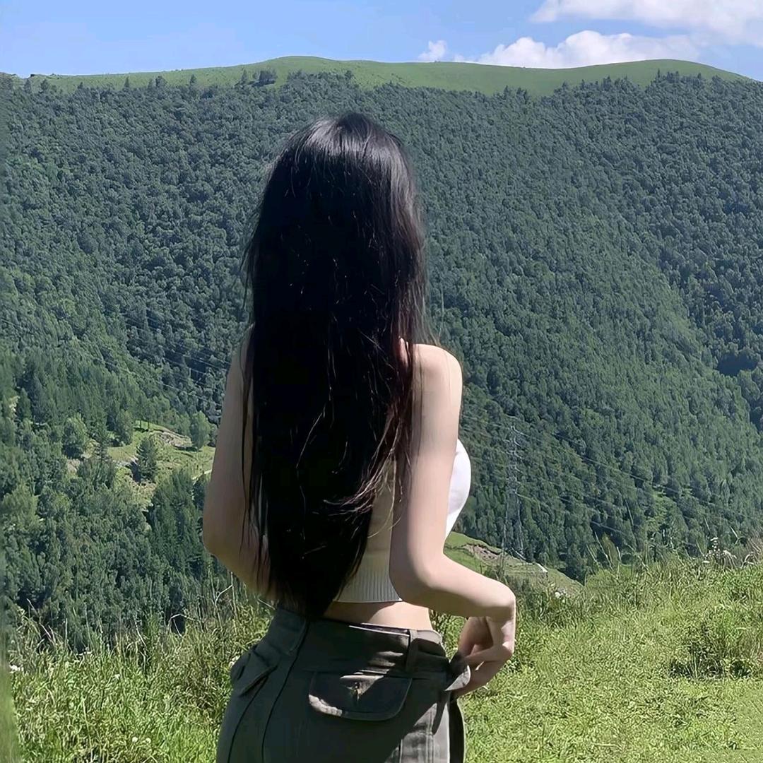 🍹敏儿💭
