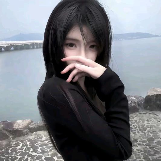 柒冬冬🚏