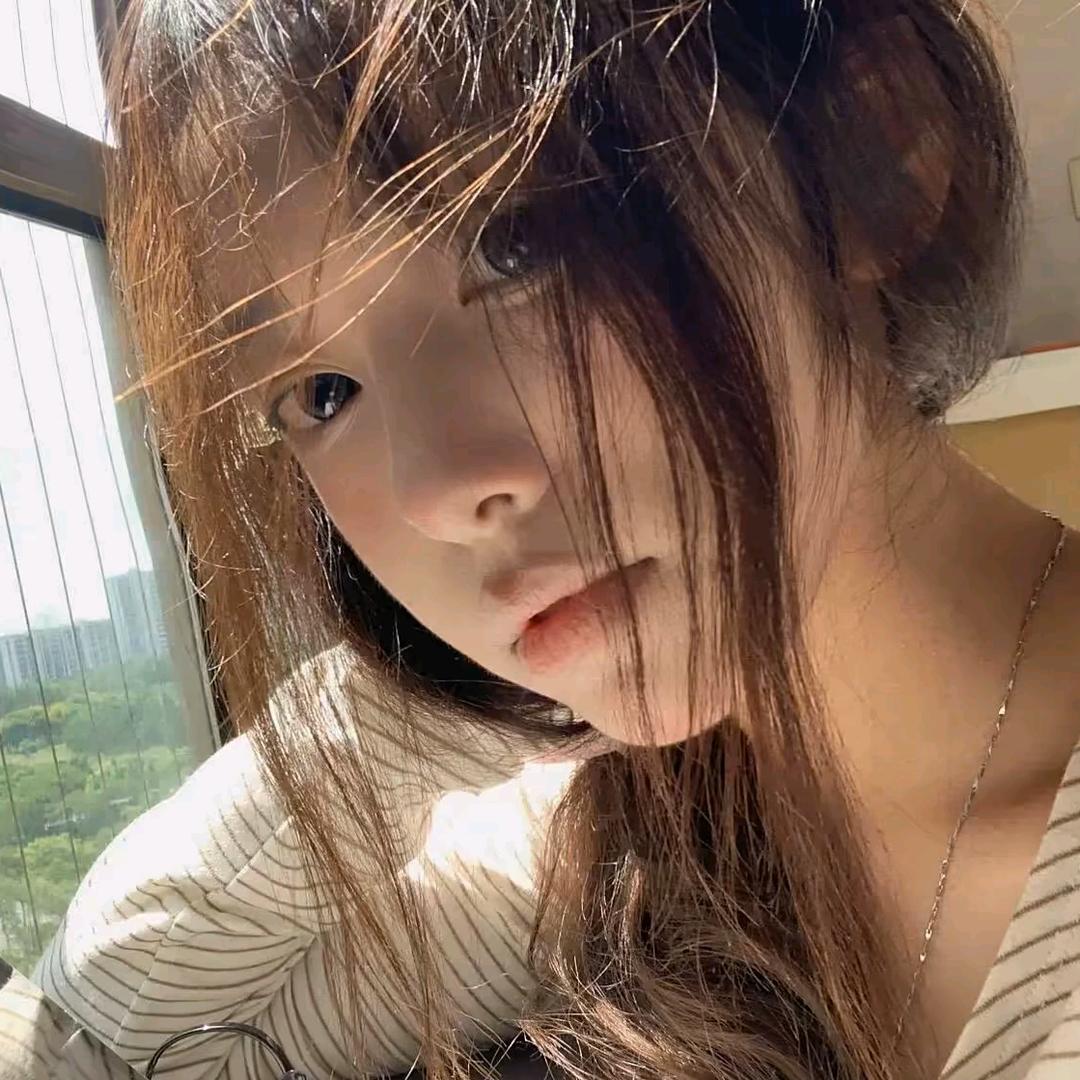 小怡nb666