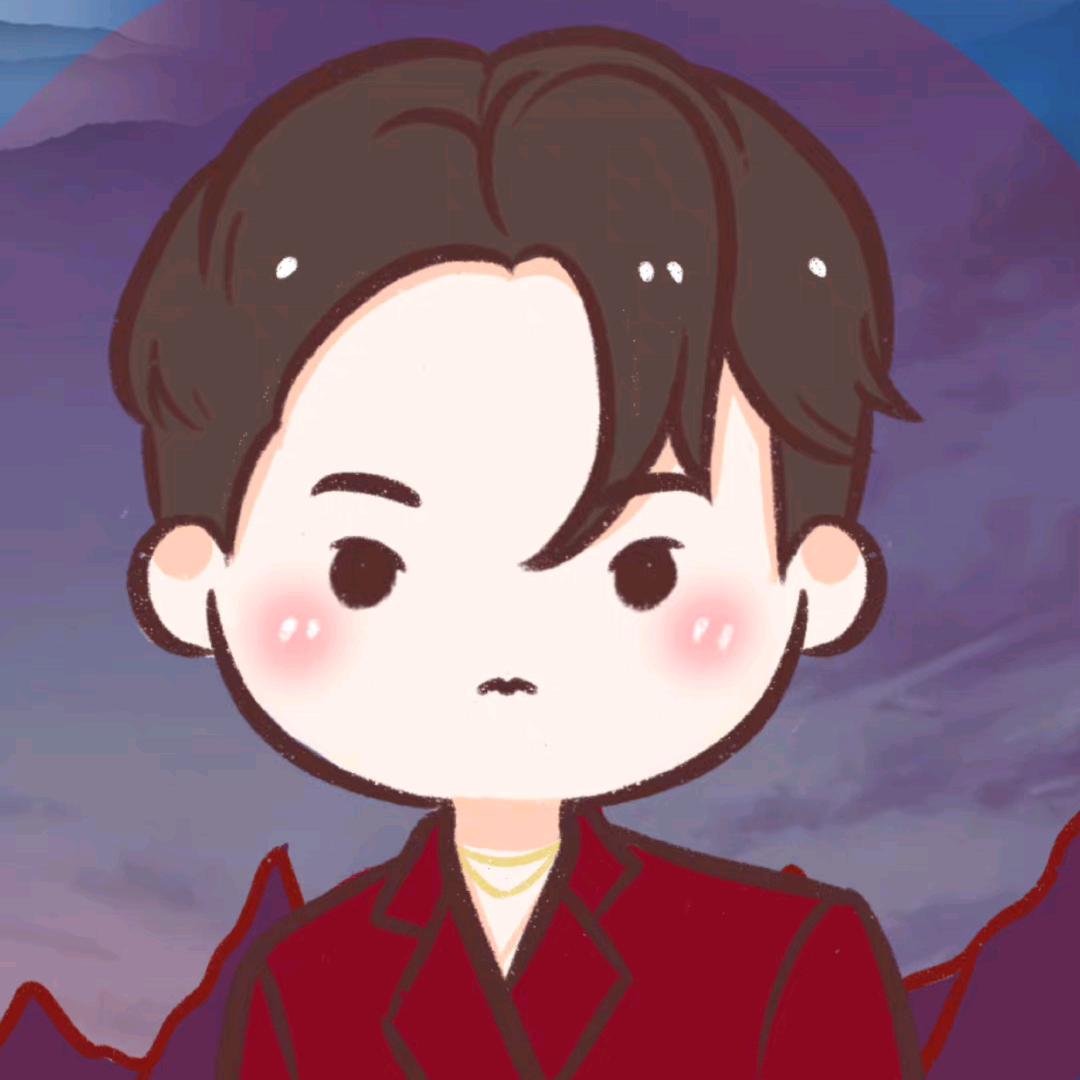 晚星就位