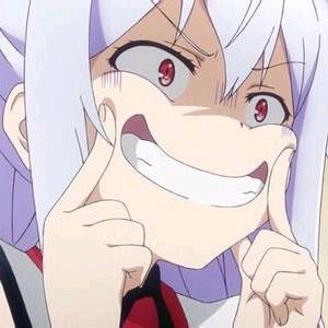 往你火锅里加草莓饼干