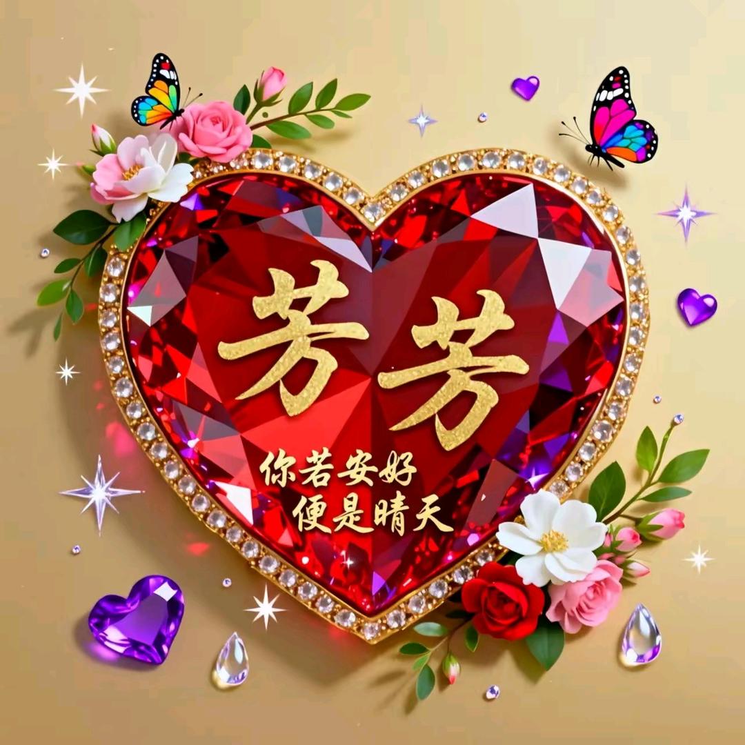 ৡ千金方芳࿐এ2022