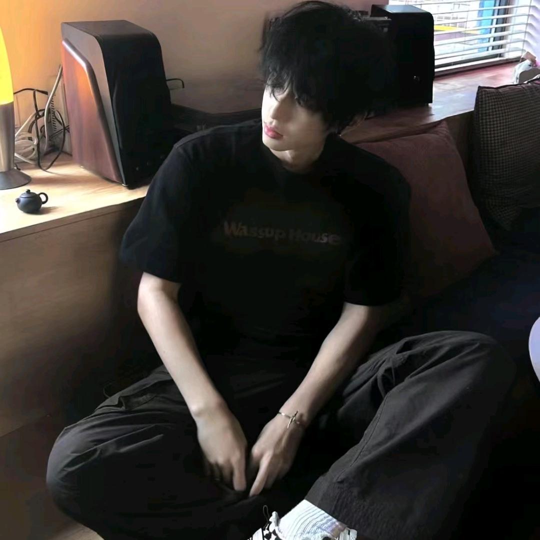 AAA专业套狗李师傅（套狗界王中王）