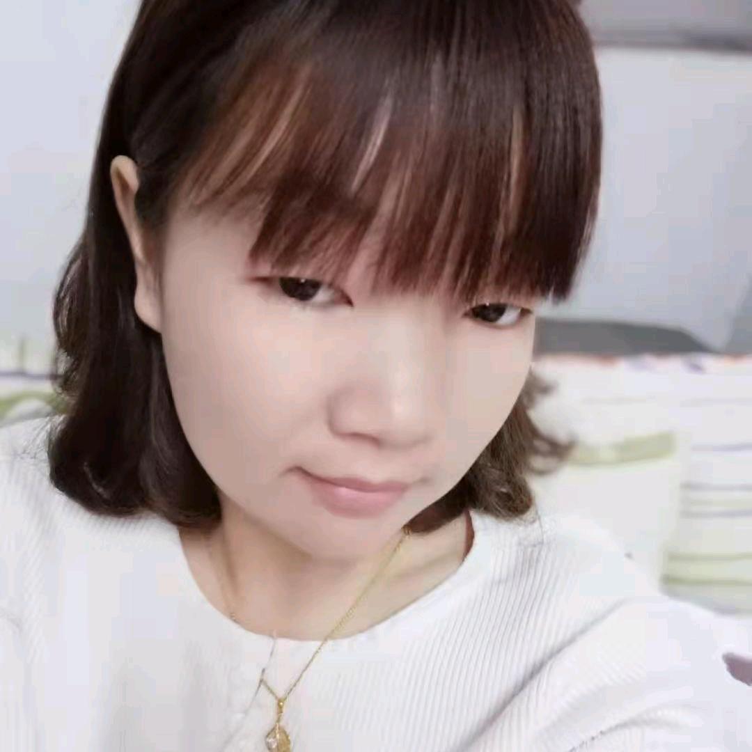 秀秀姐