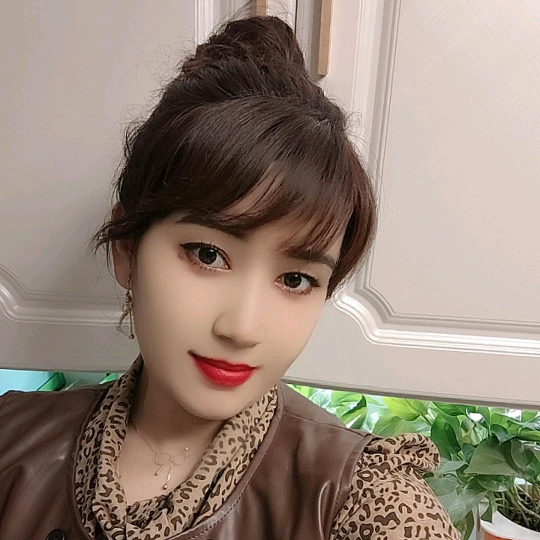 ℒฺℴฺνℯ💛