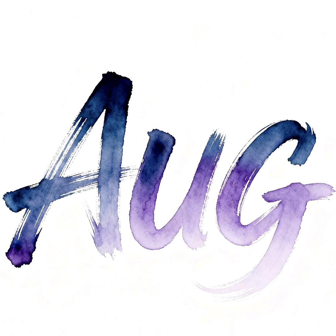 AUGˢᶜᵖʳ