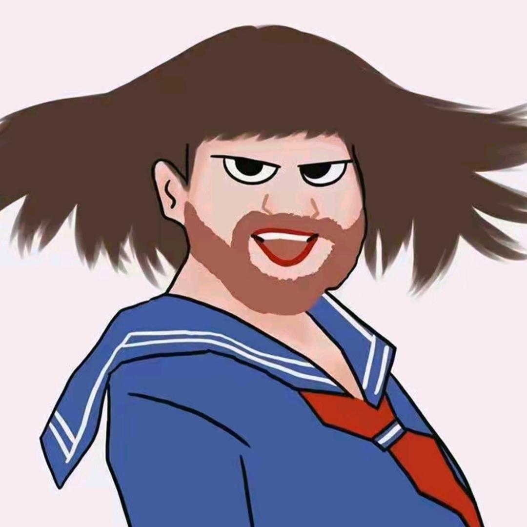 K总小卖部