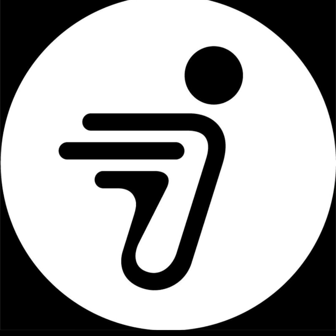 九号电动车（琅琊王路店）