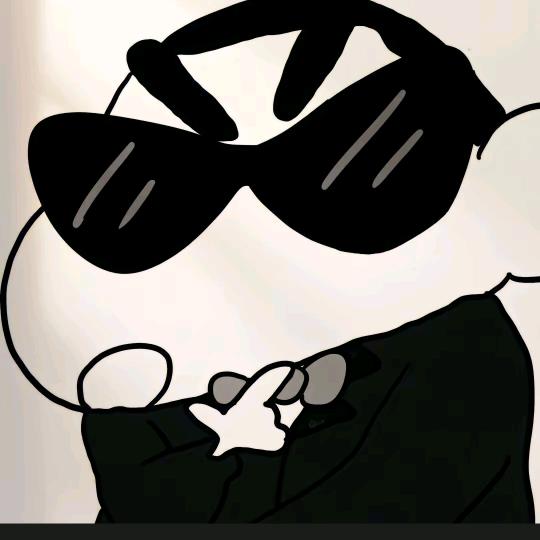 一对二