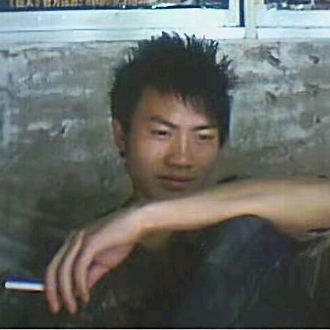 💞᪲༊࿆宋ଓꦿ⸙²ᵒ²³