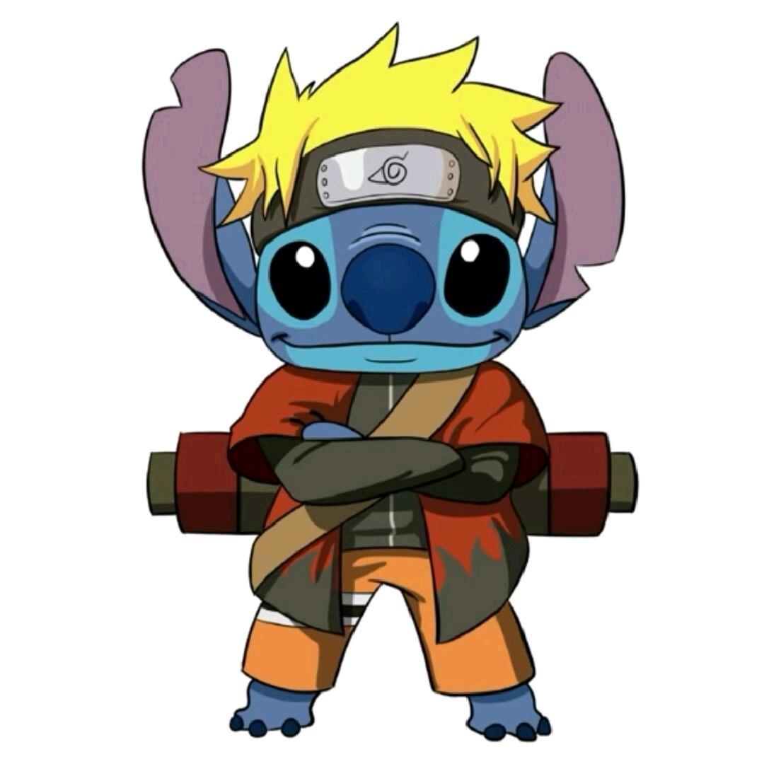 小宇童鞋