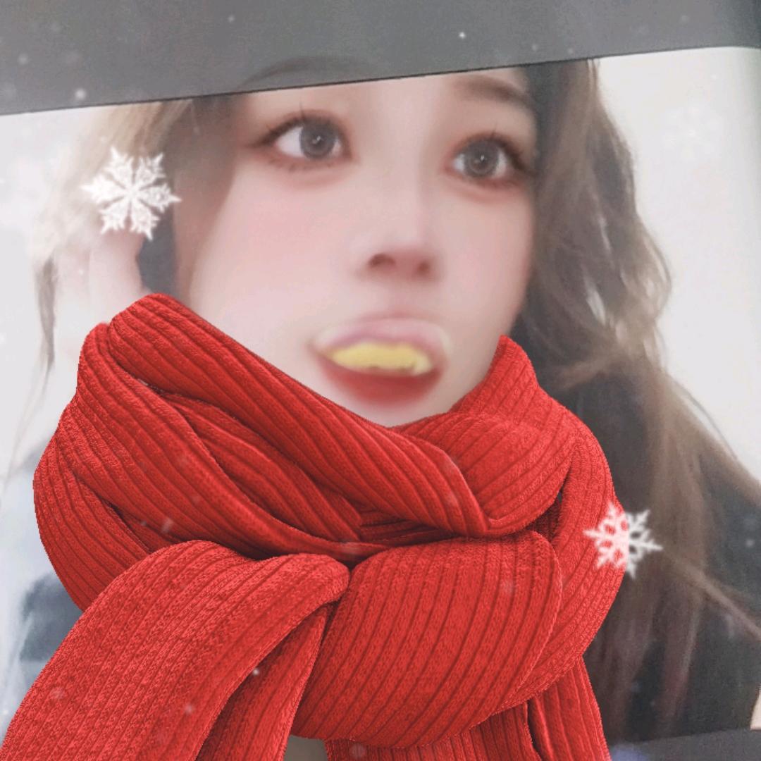 小憨批