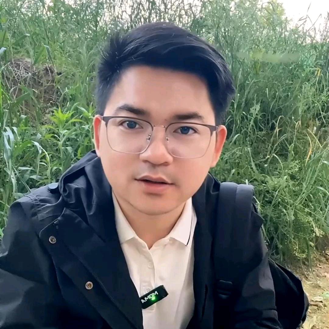 梦想助农人
