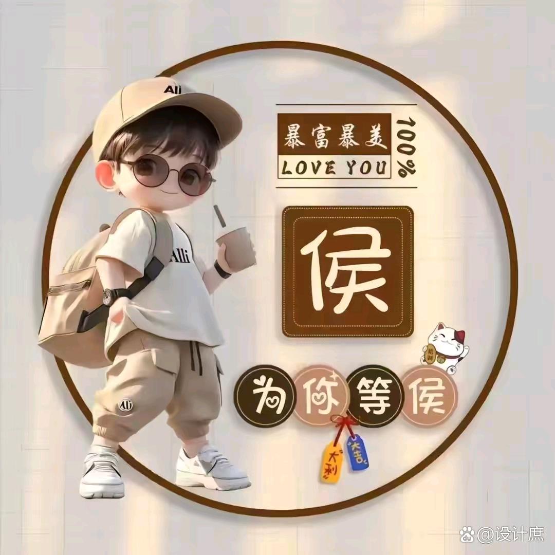 顺意车行
