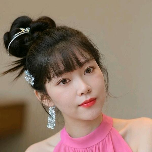 一吖百货