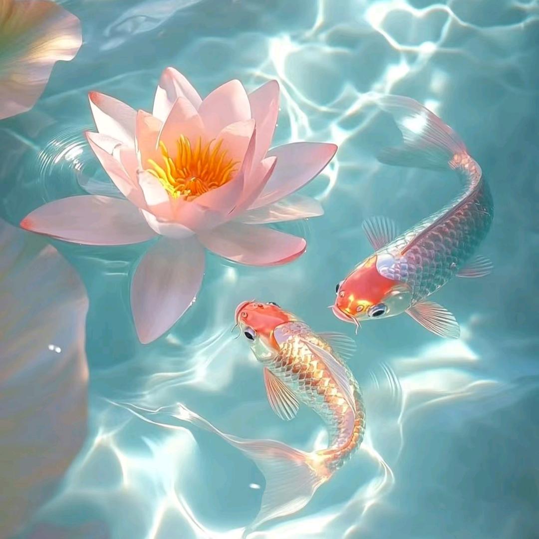 笑颜优选