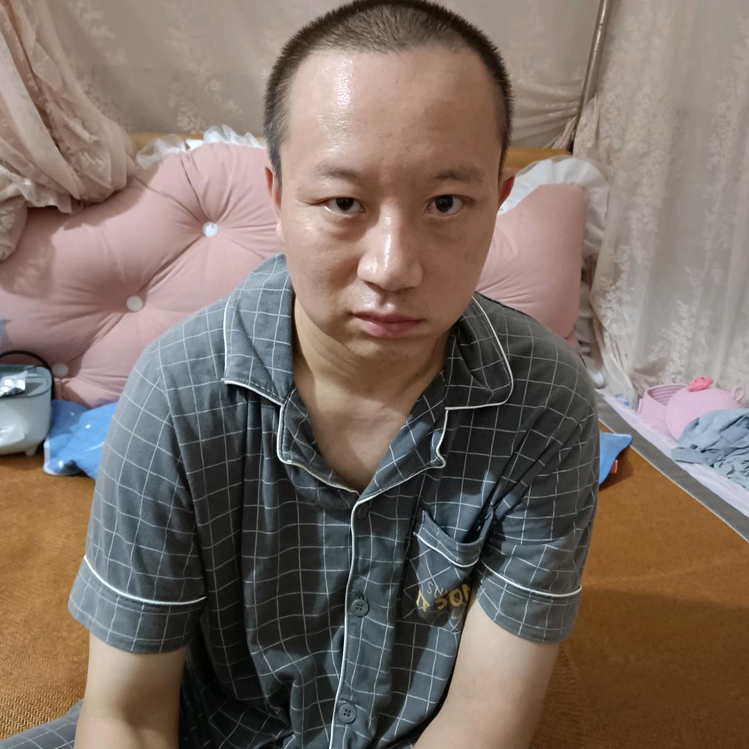 老牟康复中