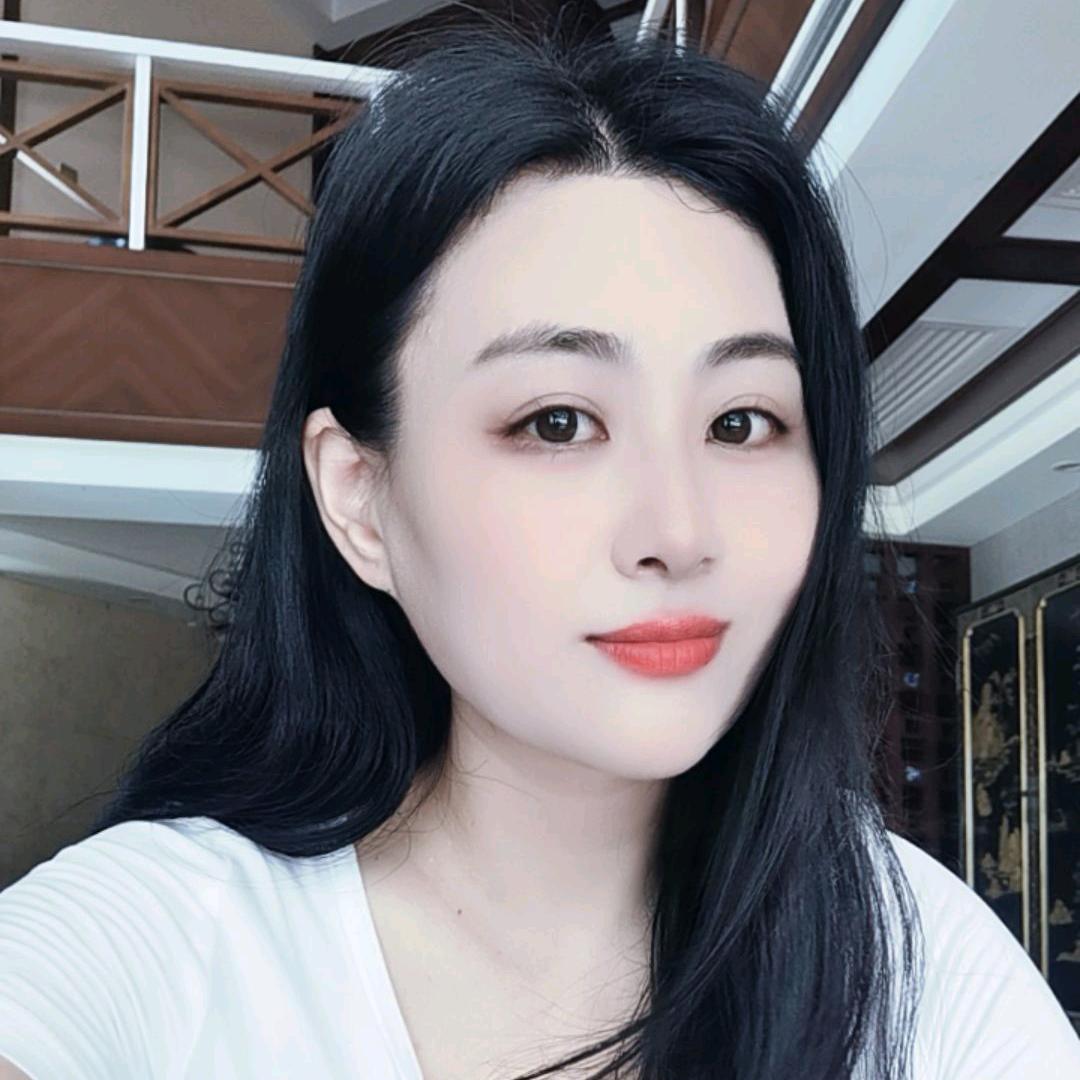 水水 💞