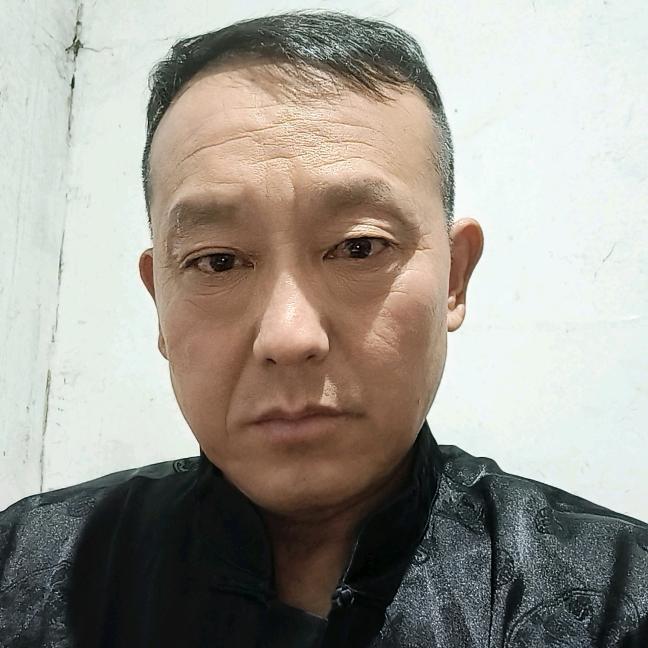 川哥，