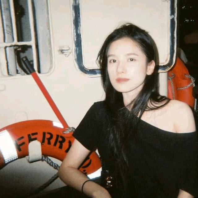 海绵脑子🧽