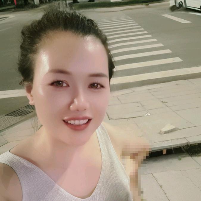 庄和闲旺了