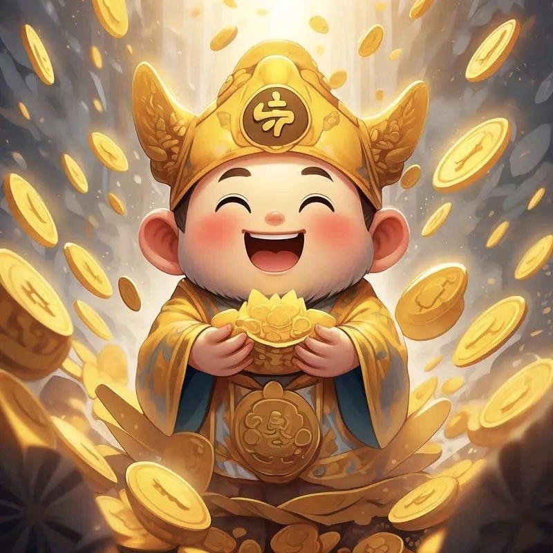 众智教育科技有限公司