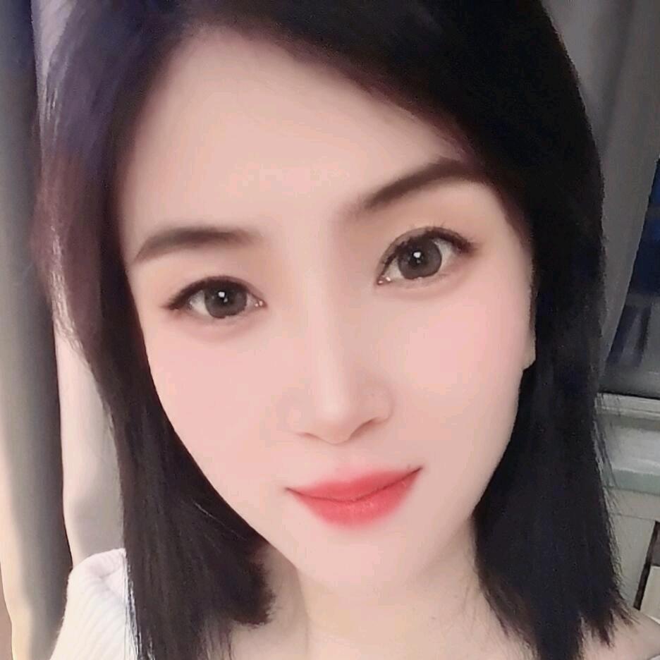 橙宝er❤好想有个家