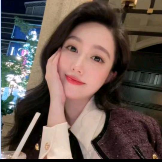 大李Dali直播甄选