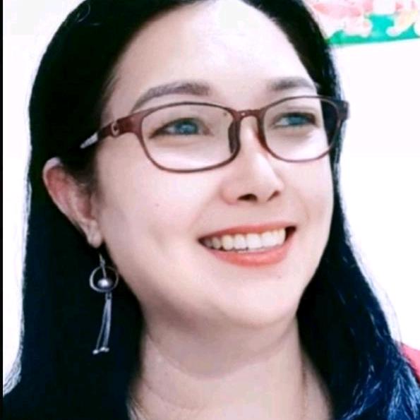 开心小鸟