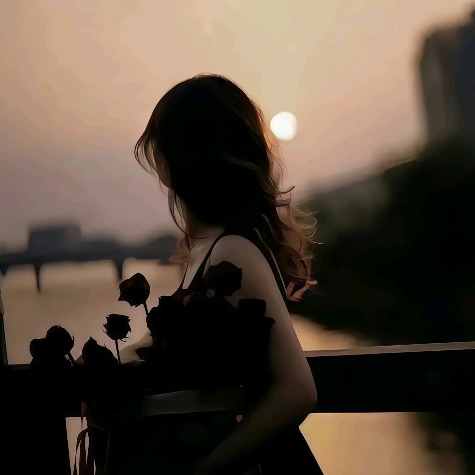 小鑫鑫吖