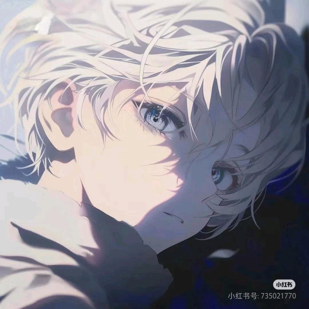 彦陽（王者荣耀）