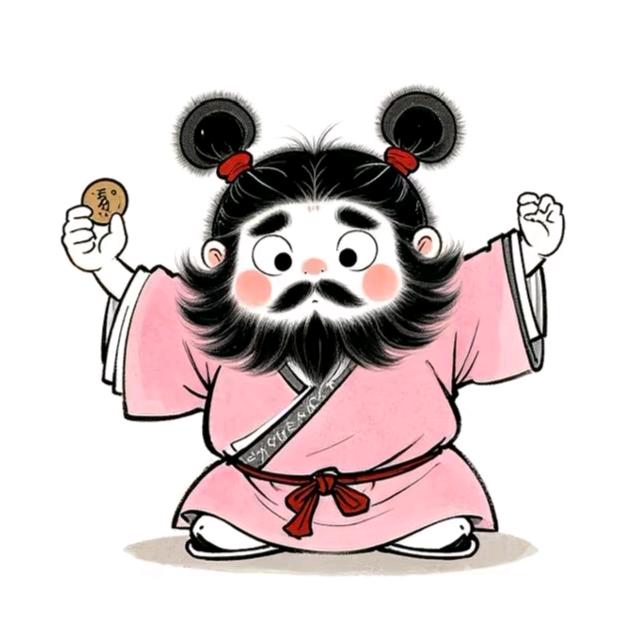 DL.小胖鱼