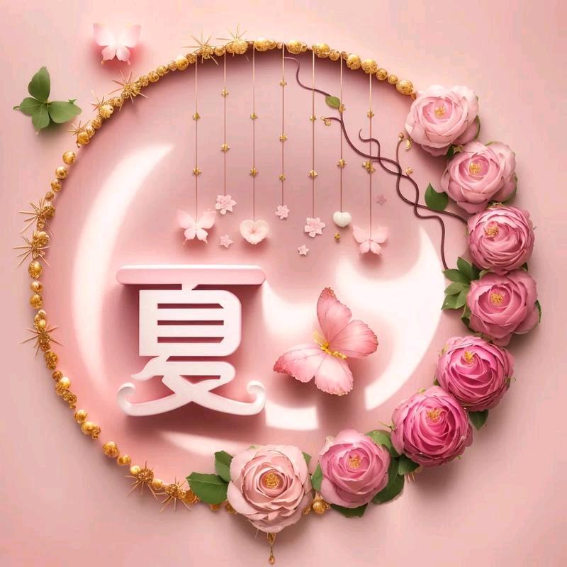 LᎭₑ夏꯭ོ雪莉࿚ᔉ