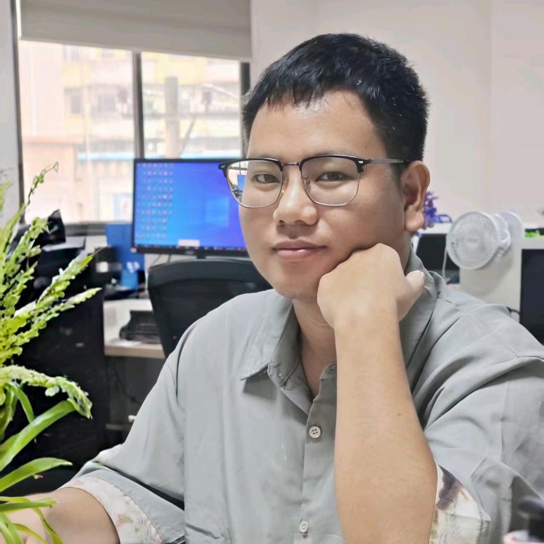 馨安家政符老师