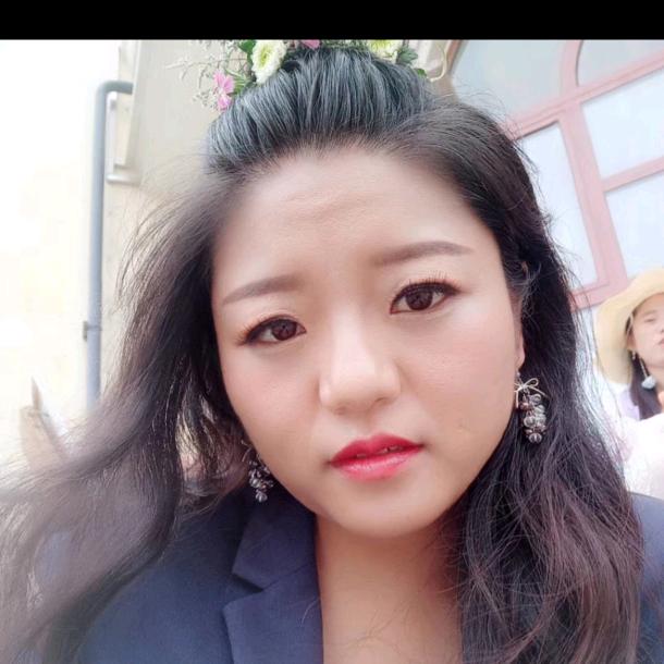 灵儿好物