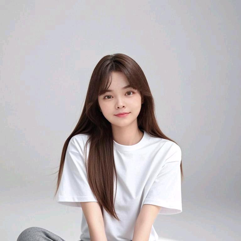 小布点@