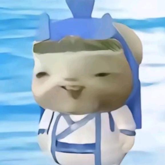 不想吃青菜