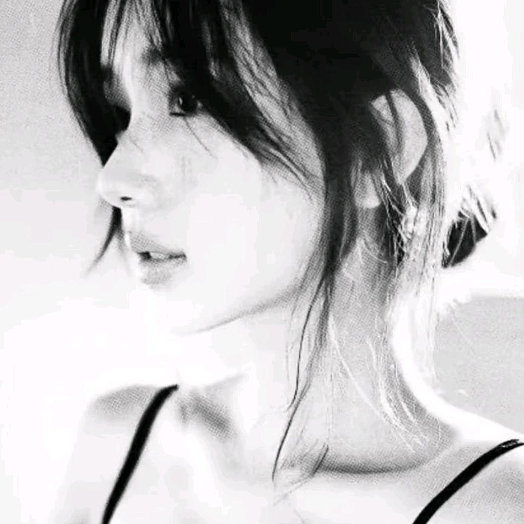 张博博