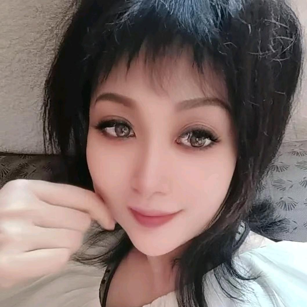 格嘉俪