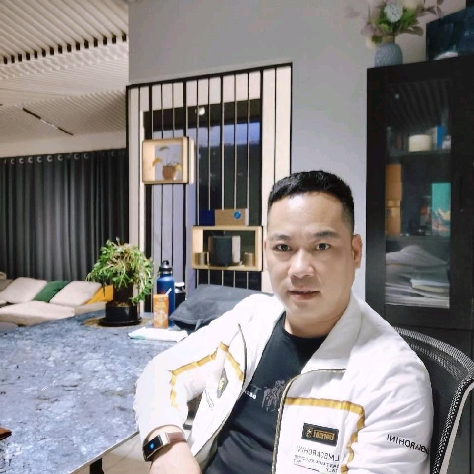 梁兄家装建材-东芝中央空调