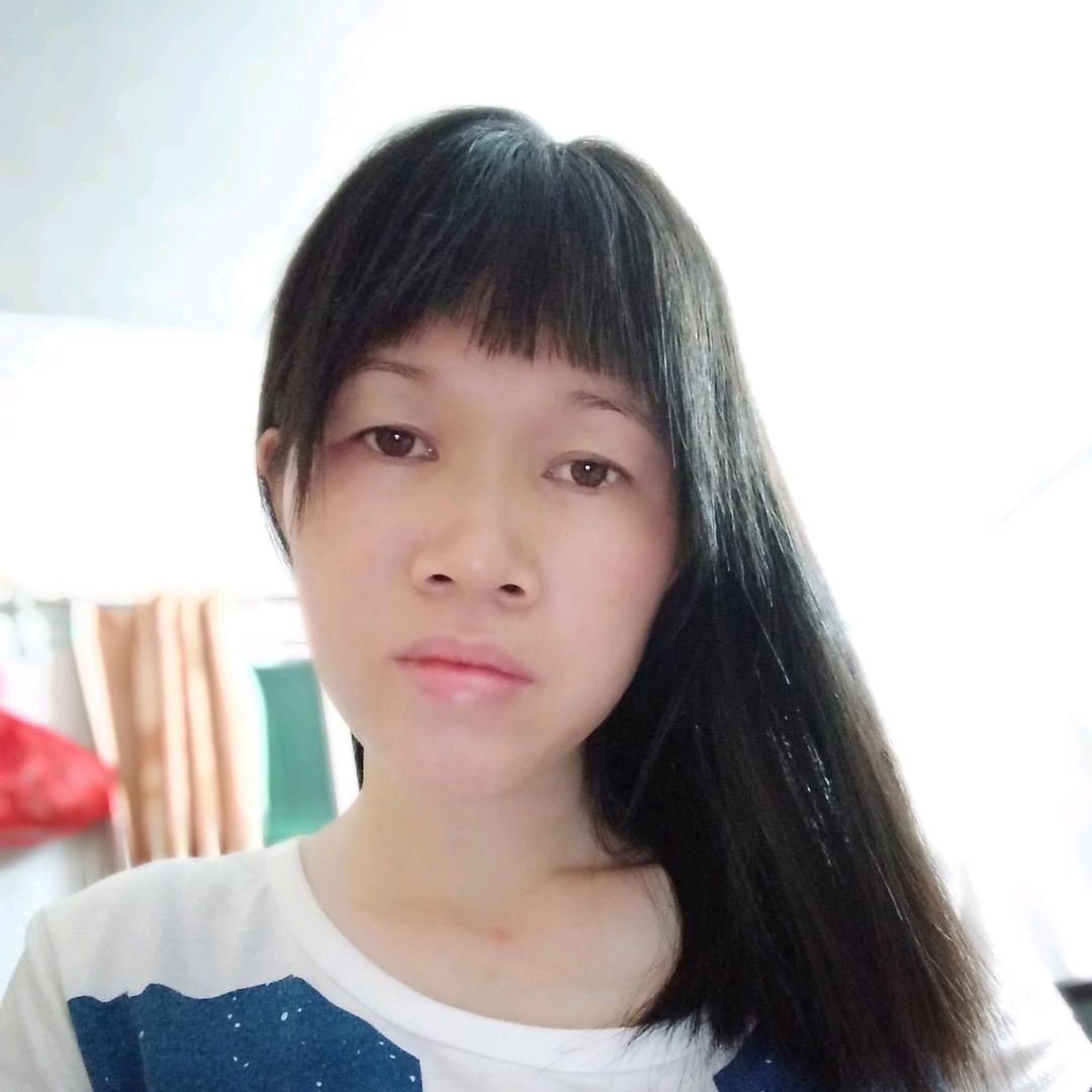 ꧁💞꧔ꦿ好运来᭄ᩚ꯭ᩚ💞