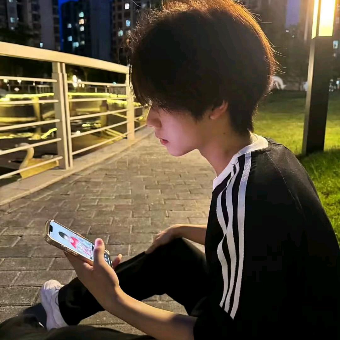 小李