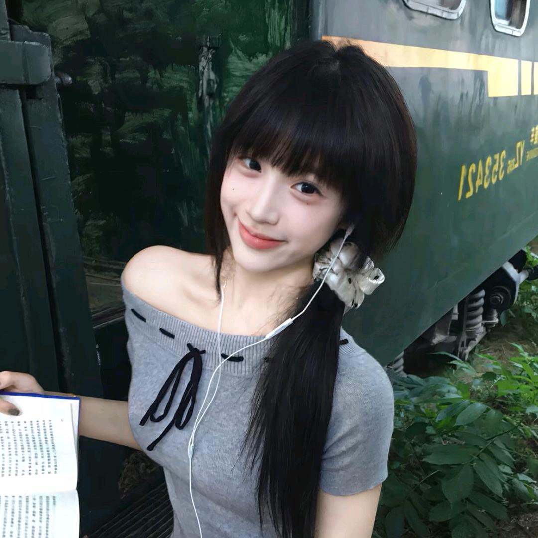 小小苗